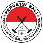 pergatsibali.org